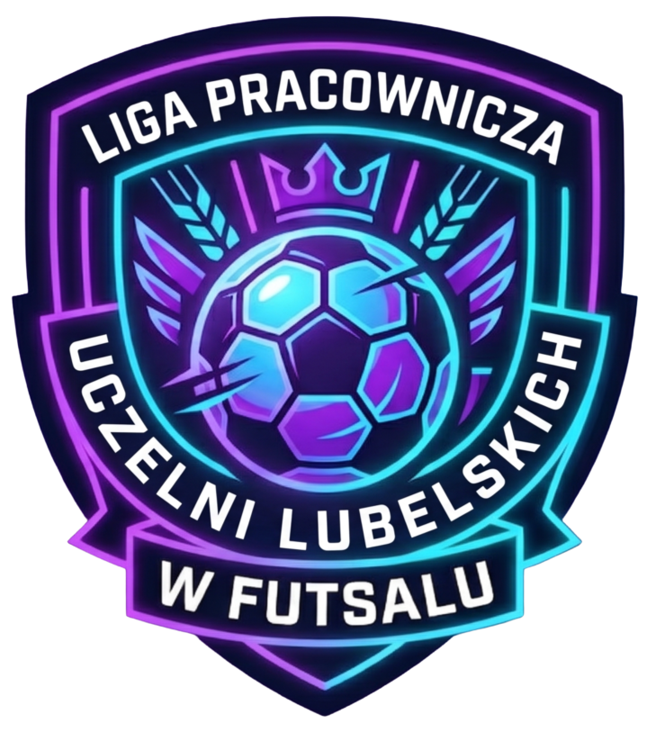 Logo Ligi